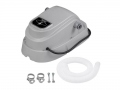 Basseinisoojendi 3785 l/h